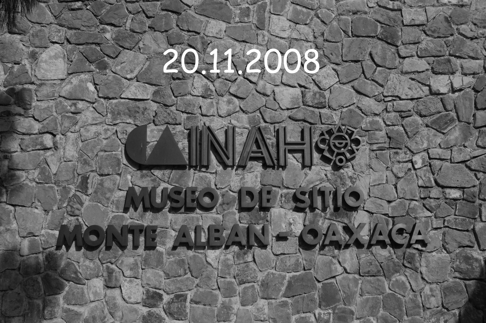 366 dsc01645aOaxacaMonteAlban